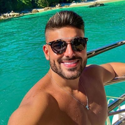 LOGANN5679's profile picture. a philanthropist ❤️