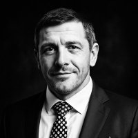 Marcel Peter (@marcelpeter4) 's Twitter Profile