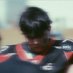Noah OโReilly (@noah_oreilly123) Twitter profile photo Noah OโReilly (@noah_oreilly123) Twitter profile photo