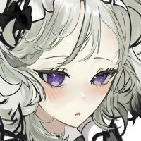 さとさき (@9_rr59057) 's Twitter Profile Photo さとさき (@9_rr59057) 's Twitter Profile Photo