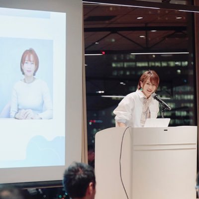 Rejoui 取締役 / 誰もがデータを武器に /女性100%組織 / 地方DS女子育成 / #メディア・広報研究会 運営 / 大都会で🐈⬛と🐕と暮らしてます / 10歳男子の母 / 美容発信はただの趣味。顕在化したアンチエイジングニーズ