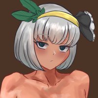 Angel-fishの泪🔞 (@angelfish364364) 's Twitter Profile