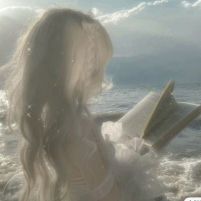 From the river to the sea, 🇵🇸 will be free ¦ @Llynnii11
———————————————————🧚🎋🍫🦋🦪🪼🐇🦇💥🎀🐧🥑🍧🐾🍰🍮💗💋🪱💸🍉🍬🥥🪻🫐 #soul1ksoon #loveyuuforever