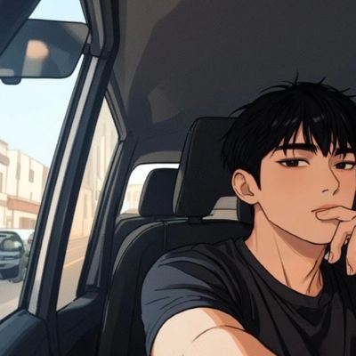 dave82452's profile picture. 