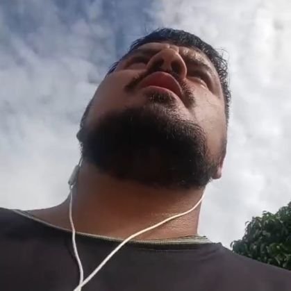 DANIELc63659080's profile picture. joven cristiano