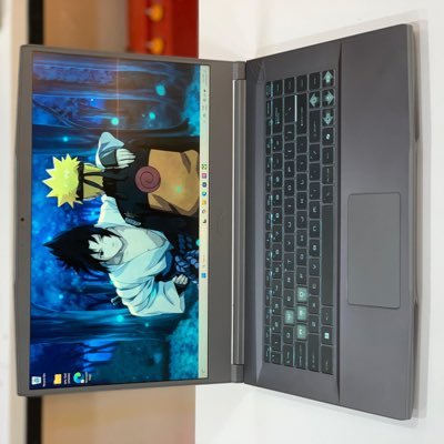 sonofthejews's profile picture. Byte bazaar | Gadget bazaar | Aiming for sunshine | Blues 4lyf