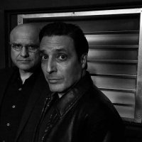 igor toloknov (@igor_toloknov) 's Twitter Profile Photo igor toloknov (@igor_toloknov) 's Twitter Profile Photo