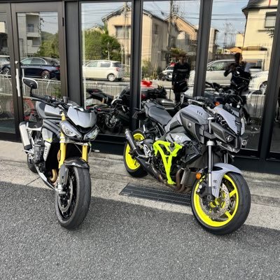 KAZ (@kaz_zx25r) / X