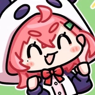 ひまなのでなかよくしてください😼新しくアカウント作りました→@poyful_no_ura もう一個あります→@poyful_oisi