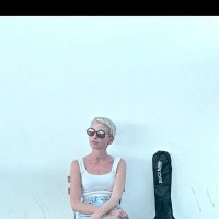 Karolina (@karolina_dr1) 's Twitter Profile Photo Karolina (@karolina_dr1) 's Twitter Profile Photo