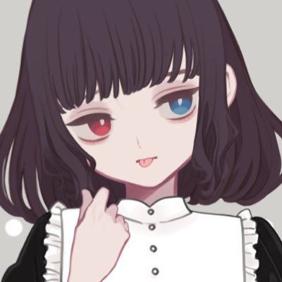 アオ・ヴェ・ブリタニアさんのプロフィール画像
