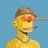 Neero 究 avatar