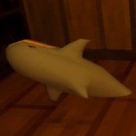 핍🦈さんのプロフィール画像