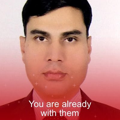 MadanP20610's profile picture. 