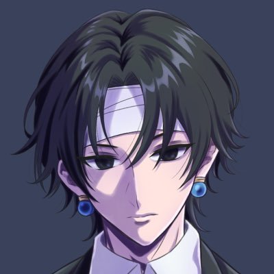 ひのと🕸️さんのプロフィール画像