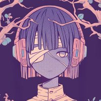 はれもの、 (@h_aremono) 's Twitter Profile