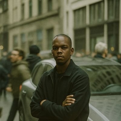 mogamoh_unique's profile picture. Hopeful, Determined to succeed, So help me Lord.