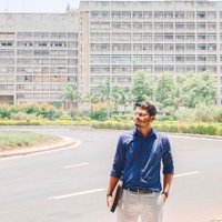Jayrajsinh Parmar (@jayrajsinh___) 's Twitter Profile