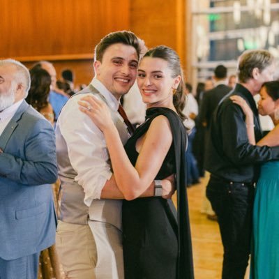 YasmineSarahT's profile picture. 