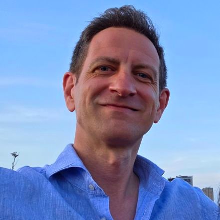 RemyReuvekamp's profile picture. Schrijvend journalist | Onderzoeksjournalist | Redacteur @VrijLinks