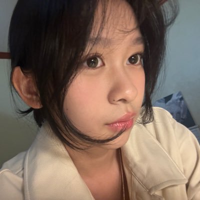 studytwt🥸 17