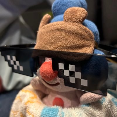 笹だんごパンダさんのプロフィール画像