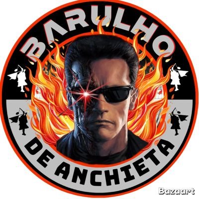FALAMOS DE PAZ MAS SEM HIPOCRISIA, QUE A GUERRA DO BARULHO, É PRA ACABAR COM A JUDARIA! 🧞♂️🏆