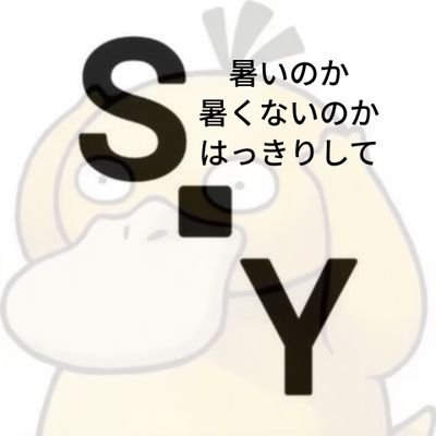 ⭐︎しば⭐︎ CO391BM027141_fw_thumbM.jpg