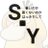 SY_0412_'s profile image