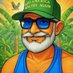 Constituent 🇺🇸🌺🐦🕊️ 🕉️ Profile picture
