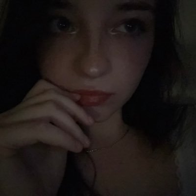 jks1fan's profile picture. ~ Jesus is King 🤍 - BTS ARE BACK 😭 - 2 timothy 4:17 🩷 ~