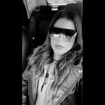🦀 I don’t like morning people, or morning 🙄 or people