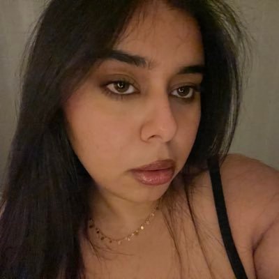 taylorsv3rsion's profile picture. ️FREE PALESTINE🇵🇸 || ♀feminist ||