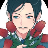 ใใใ (@p3pe_0bt) 's Twitter Profile Photo ใใใ (@p3pe_0bt) 's Twitter Profile Photo