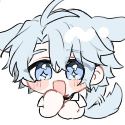 ぽめたさんのプロフィール画像