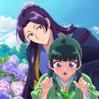 ☘️さんのプロフィール画像