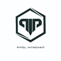 Pipol Gueims (@pipol_gueims) 's Twitter Profile