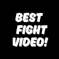 Rate the fight ⭐ (@fightrating) 's Twitter Profile Photo Rate the fight ⭐ (@fightrating) 's Twitter Profile Photo