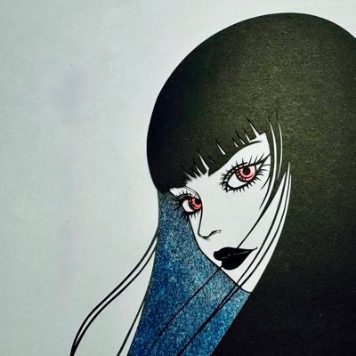 Tara 切り絵作家さんのプロフィール画像