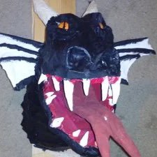 wizardhaneul's profile picture. 