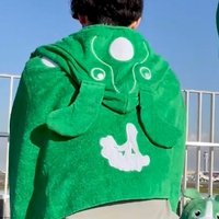 IKUYA🥦 (@gui_tian91822) 's Twitter Profile