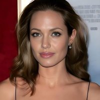 Angelina Jolie (@ajoliee0) 's Twitter Profile