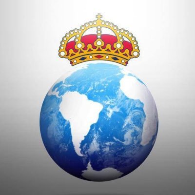 JJPurriM avatar