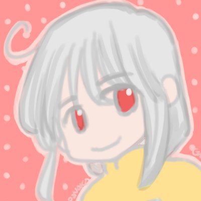 ぽのこさんのプロフィール画像