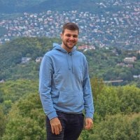Idó Martin (@flexesmarci) 's Twitter Profile