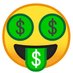 paying Pig ๐ (@payingoug7) Twitter profile photo paying Pig ๐ (@payingoug7) Twitter profile photo