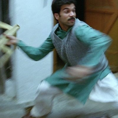 skyfall_heart's profile picture. ˚༘♡⋆ aesthetically logical ♡₊˚ ⊹