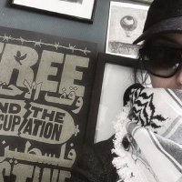 Dic Penderyn 🇵🇸🦇🦎 (@penderyndic) 's Twitter Profile Photo Dic Penderyn 🇵🇸🦇🦎 (@penderyndic) 's Twitter Profile Photo