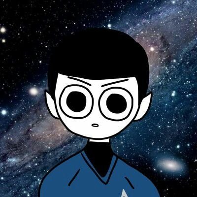 helyotwastaken's profile picture. 