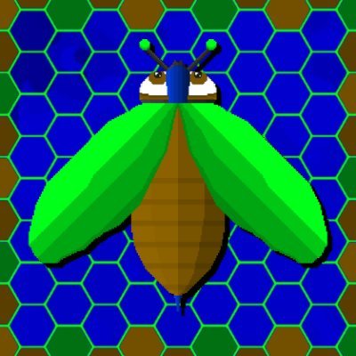 I'm a Filipino-American who made 2D & GMOD arts & animations. And also I'm pixel designer and shmup lover and I'm Mega Man X and TF2 fan.